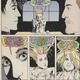 Image for article titled The seventh collection of The Sandman is an Endless family affair
